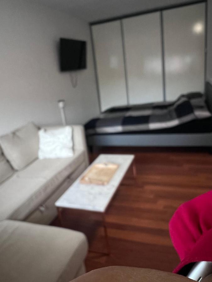 Family Studio-Barendrecht Extérieur photo